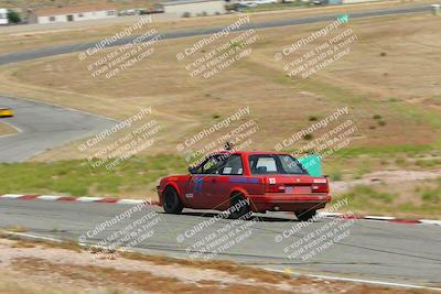 media/May-20-2023-Nasa (Sat) [[10d3e13866]]/Time Trails/Session 2 Outside Turn 6/